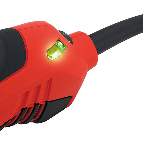 SK11・コード式マルチツール200W・SMT-200AC－電動工具・藤原