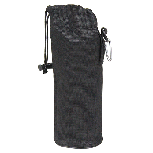 セフティ－3・携帯用ガソリンアルミ携行缶・750ml－園芸機器・刈払機