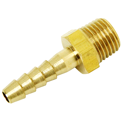 SK11・ホースニップル H7×2M・HN-1207 0090－電動工具・エアー