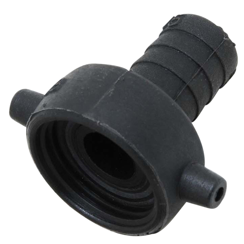 セフティ－3・ポンプ用カップリング・PB-15 15MM－園芸機器・ポンプ