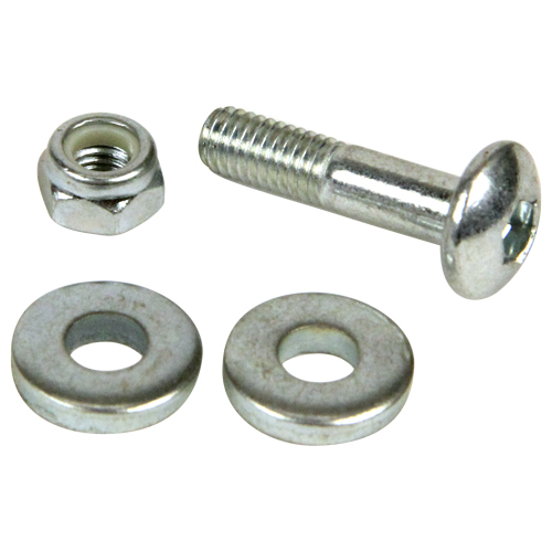 千吉・太枝切鋏ボルト 1・SGFL-3/SG-22－園芸道具・刈込鋏・太枝