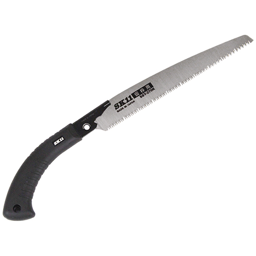 【新品未使用】仮枠　鋸　360【鍛冶屋利平衛】 レザーソー 仮枠鋸 替刃式 LT30-A 刃長300mm 安全仮枠 土建用鋸 (7263