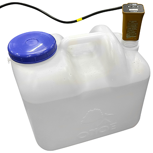 SK11・パネルコントロールヒーターS・PCH-900WCS－大工道具・左官