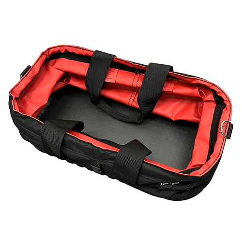 SK11・ポップアップバッグPRO・SPU-W48 ﾜｲﾄﾞ－収納用品・ツール
