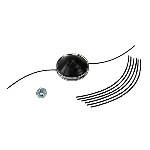 セフティ－3・SPEED ロックカッター・SLNC-1－園芸機器・刈払機