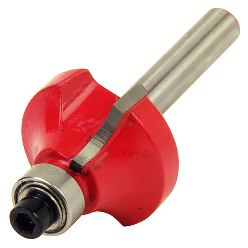 SK11・ギンナン面ビット・SRB-12－先端工具・電動アクセサリ