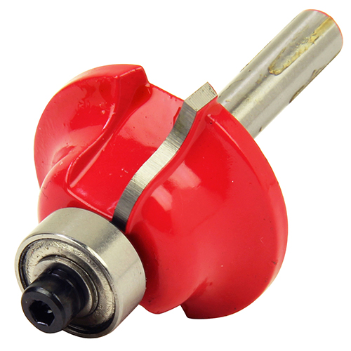 SK11・ヒョータン面ビット・SRB-16－先端工具・電動アクセサリ