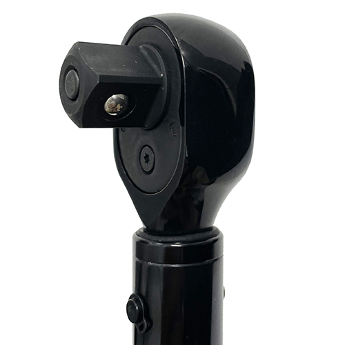 SK11・プレセット型トルクレンチ・STR4-140－作業工具・ソケット