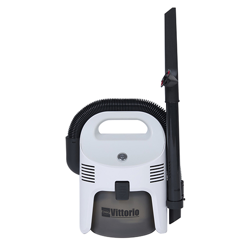 ZAOH・コンパクトW＆Dクリーナー・ZV-04-WD－電動工具・メーカー