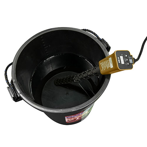 SK11・パネルコントロールヒーターS・PCH-900WCS－大工道具・左官