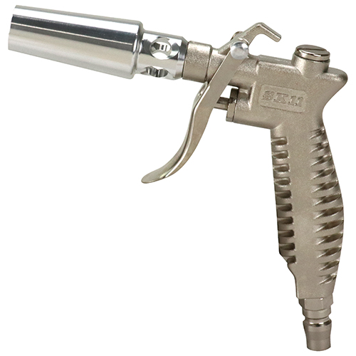 SK11・エアダスタ 増風・SAD-205THB－電動工具・エアーツール