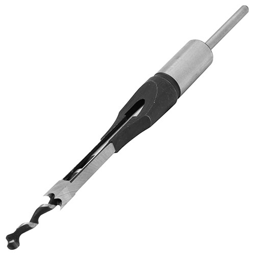 電気角のみ機 Yahoo!オークション - 日立工機 日立 HITACHI 電気角のみ 30mm K-30A