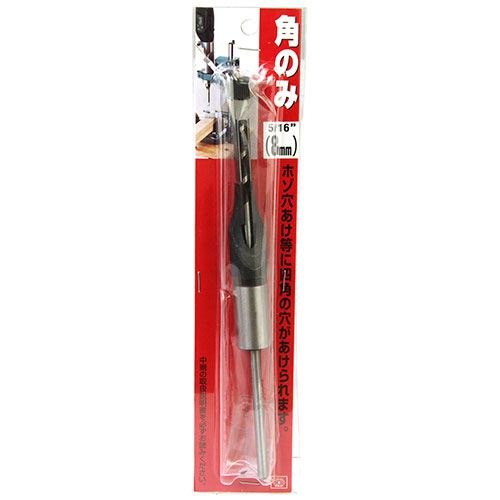 電気角のみ機 SK11・角のみ5／16・－電動工具・藤原産業電動工具・電動補助具