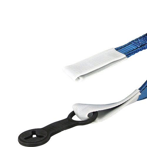 SK11・ラチェット式ベルト荷締機・RT-32LB 2pcs－作業工具・荷締機