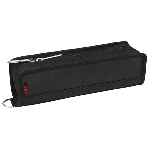 SK11・スリムツールケース S・STC-SL-20－収納用品・ツールバッグ