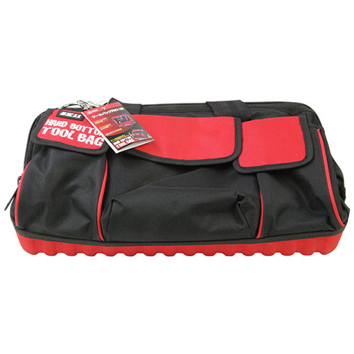 SK11・ツールバッグPRO HB・STB-HB-400－収納用品・ツール