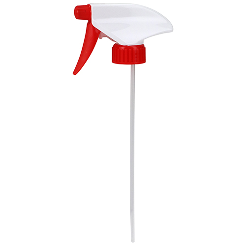 セフティ－3・ペットボトルスプレーヘッド・1P－園芸機器・噴霧器