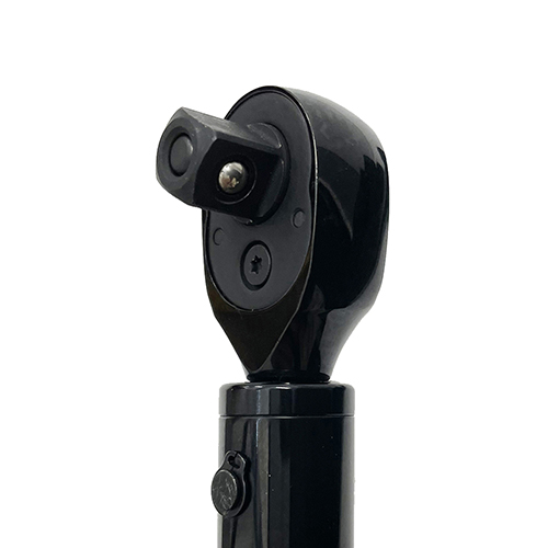 SK11 STR3-60 プレセット型トルクレンチ【野田愛宕店】【店頭取引限定】【中古】管理番号：ITXJ9WD5BO23 SK11 プレセット型トルクレンチ ケース付 STR3-60 9.5mm(3／8インチ