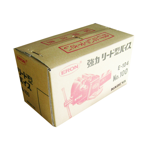 エロン・強力リードバイスE－104・NO.100－作業工具・クランプ