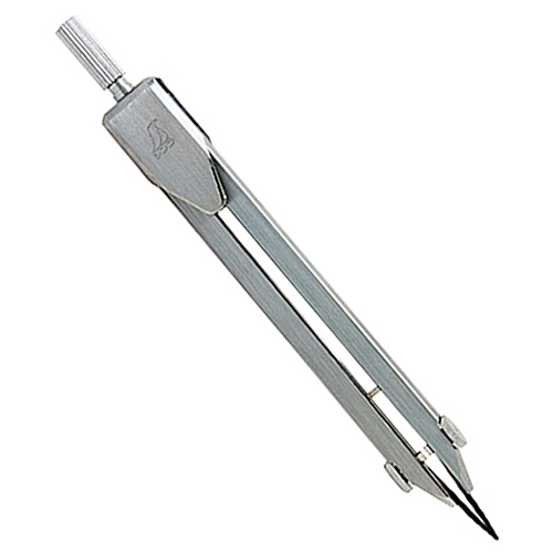 等分割デバイダー ITO SD-300　製図用品 等分割デバイダー ITO SD-300 製図用品 【公式通販】