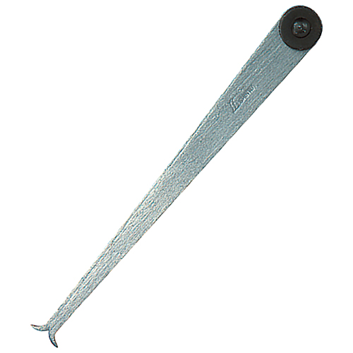 シンワ・内パス A 15cm・73253-大工道具・測定具・精密測定工具 シンワ・内パス A 15cm・73253-大工道具・測定具・精密測定工具