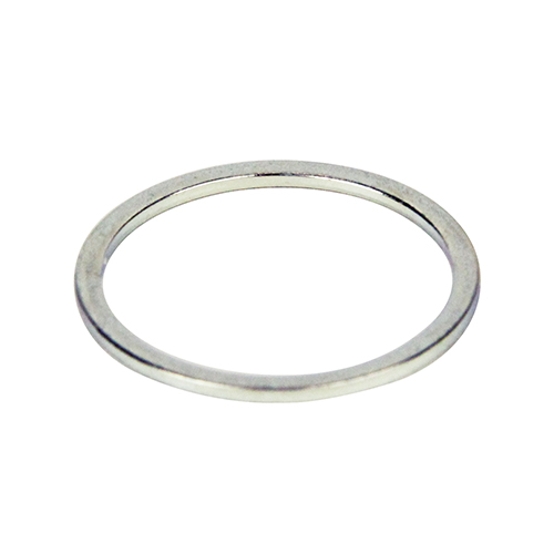 SK11・修正ブッシュ ダイヤ用・BF-3 25.4-22MM－先端工具・丸鋸