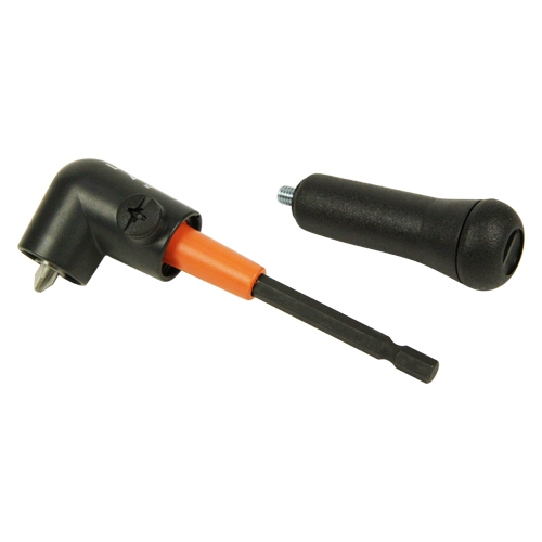 神沢・L形ドライバーPRO－45S・K-885－先端工具・ドリル