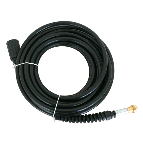 ケルヒャー・高圧ホース（旧K370用）・9082-057－電動工具
