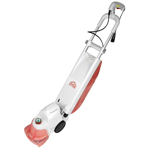セフティー3 電動草刈機 ハサミ式 軽量コンパクト SGC-150SR Amazon | セフティー3 電動草刈機 ハサミ式 軽量コンパクト 10坪目安