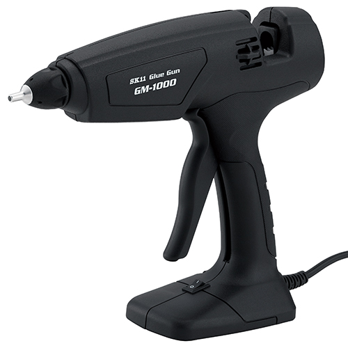 SK11・ボンドガン・GM-1000－電動工具・藤原産業電動工具・その他
