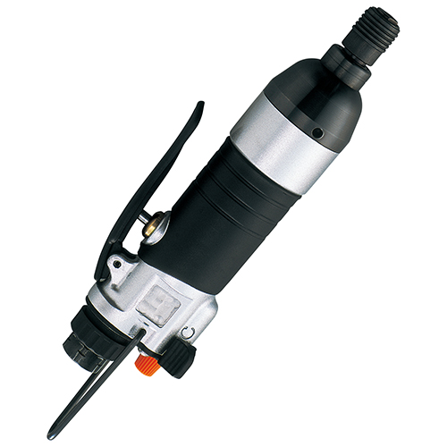 SK11 エアーインパクトDＶ AID-3201 ストレート wyw801m SK11・エアーインパクトDV・AID-3201 ｽﾄﾚｰﾄ－電動工具・エアー