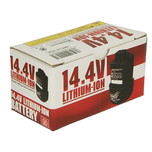 (未使用･未開封品)SK11 充電器 12-14.4V 30分 SCH-1214V13MHS 91IczYpgs9L._AC_UF1000,