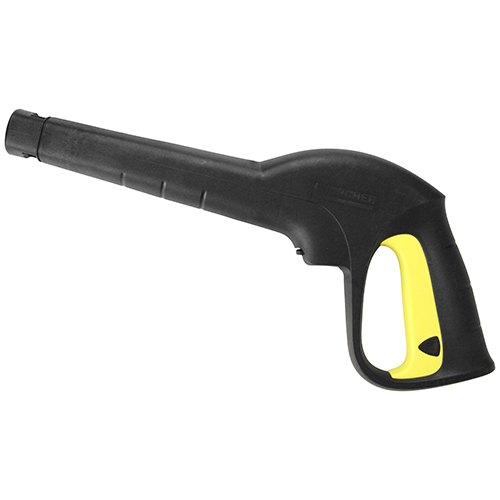 ケルヒャー・トリガーガン・2641-959－電動工具・ケルヒャー・洗浄機