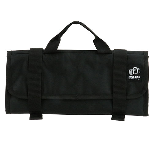 【新品未使用タグ付】Shirley Temple赤ずきんちゃんレッスンバッグ SK11・ロールバック S・350X280－収納用品・ツールバッグ・藤原