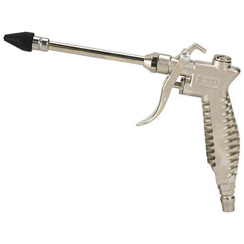SK11・エアダスタ 100mm・SAD-105THB－電動工具・エアー