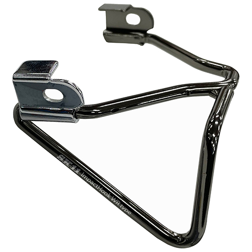 SK11・インパクトフックマキタ用 右・SIH-WR-MR－収納用品・ツール