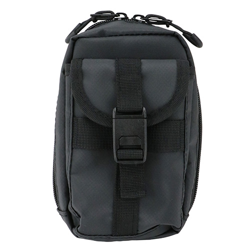SK11・MGツールポーチ L・SWT2-2－収納用品・ツールポーチ