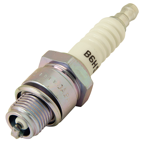SK11・スパークプラグ No．7・B6HS－電動工具・電動パーツ類