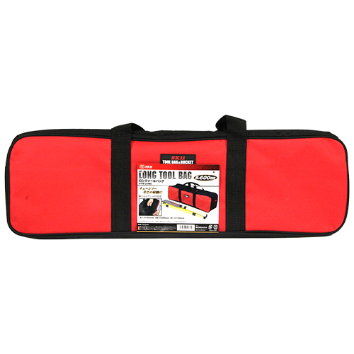SK11・ロングツールバッグ・STB-LONG－収納用品・ツールバッグ