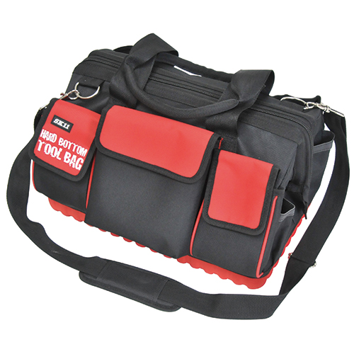 SK11・ツールバッグPRO HB・STB-HB-400－収納用品・ツール