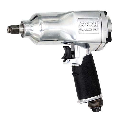 SK11・エアインパクトレンチ12.7・SIW-1300S-電動工具 SK11・エアインパクトレンチ12.7・SIW-1300S-電動工具