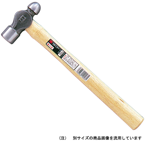 OH・片手ハンマー・1P 450G HK-10－大工道具・金槌・OH：DIY