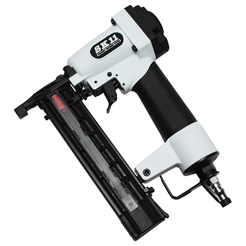 SK11・エア仕上釘打機 F35L・SA-F35L-X1－電動工具・エアー