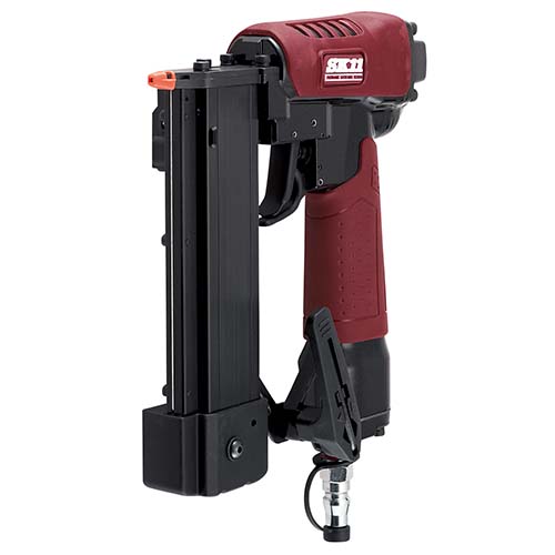 釘打ち機 SK11・エアピン釘打機 P35・SA-P35-Z1－電動工具・エアーツール