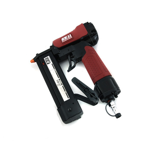 SK11・エアピン釘打機 P35・SA-P35-Z1－電動工具・エアーツール