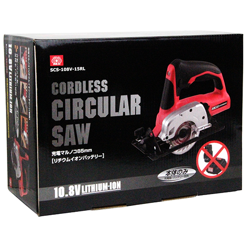生活雑貨 11-005 卓上 ノコギリ のこぎり テーブルソー TS-10K 電のこ 