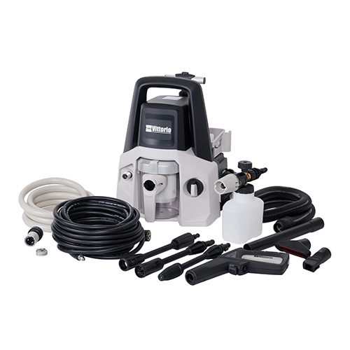 ZAOH・カークリーナー・ZC-705-15－電動工具・メーカー品電動工具