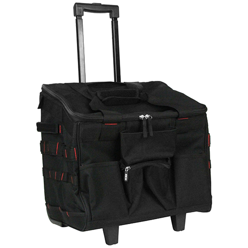 SK11・ワークキャリーバッグ・SW-CAR－収納用品・ツールバッグ
