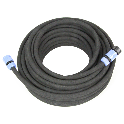 セフティ－3・灌水ホース 30M・SKH-30M－園芸用品・散水用品・特殊