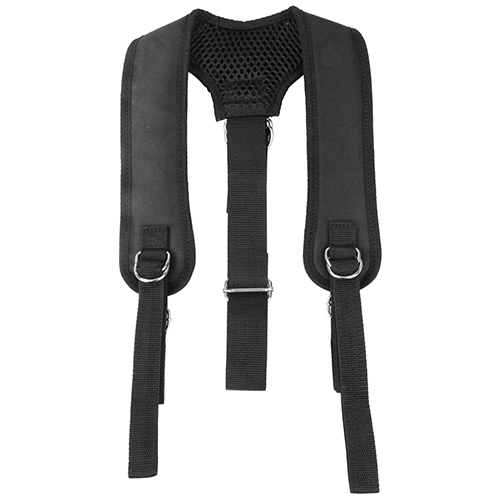 SK11・フィットサスペンダーベルト・SFSB-2－収納用品・ベルト